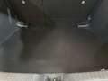 Toyota C-HR 140h Advance Gris - thumbnail 10