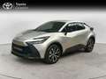 Toyota C-HR 140h Advance Gris - thumbnail 1