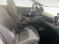 Toyota C-HR 140h Advance Gris - thumbnail 6