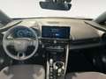 Toyota C-HR 140h Advance Gris - thumbnail 8