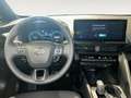 Toyota C-HR 140h Advance Gris - thumbnail 9