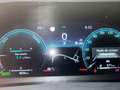Toyota C-HR 140h Advance Gris - thumbnail 11