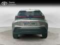 Toyota C-HR 140h Advance Gris - thumbnail 4