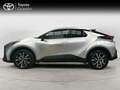 Toyota C-HR 140h Advance Gris - thumbnail 3