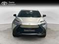Toyota C-HR 140h Advance Gris - thumbnail 5