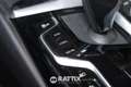BMW 530 e 2.0 PHEV Business Auto Xdrive Blu/Azzurro - thumbnail 28