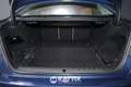 BMW 530 e 2.0 PHEV Business Auto Xdrive Blu/Azzurro - thumbnail 7
