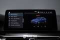 BMW 530 e 2.0 PHEV Business Auto Xdrive Blu/Azzurro - thumbnail 19