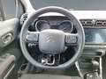 Citroen C3 Aircross 1.2 PureTech +Klima+Smartphone Inte.+ Grau - thumbnail 13