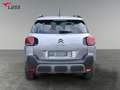 Citroen C3 Aircross 1.2 PureTech +Klima+Smartphone Inte.+ Grau - thumbnail 5