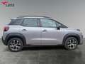 Citroen C3 Aircross 1.2 PureTech +Klima+Smartphone Inte.+ Grau - thumbnail 7