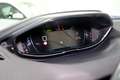Peugeot 3008 1.5 BlueHDi 130cv GT EAT8 LED I-Cockpit Bianco - thumbnail 10