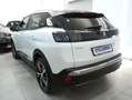 Peugeot 3008 1.5 BlueHDi 130cv GT EAT8 LED I-Cockpit Bianco - thumbnail 11