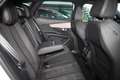Peugeot 3008 1.5 BlueHDi 130cv GT EAT8 LED I-Cockpit Bianco - thumbnail 6