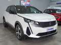 Peugeot 3008 1.5 BlueHDi 130cv GT EAT8 LED I-Cockpit Bianco - thumbnail 5