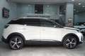 Peugeot 3008 1.5 BlueHDi 130cv GT EAT8 LED I-Cockpit Bianco - thumbnail 15