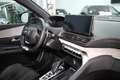 Peugeot 3008 1.5 BlueHDi 130cv GT EAT8 LED I-Cockpit Bianco - thumbnail 2