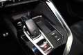 Peugeot 3008 1.5 BlueHDi 130cv GT EAT8 LED I-Cockpit Bianco - thumbnail 14