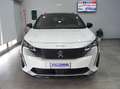Peugeot 3008 1.5 BlueHDi 130cv GT EAT8 LED I-Cockpit Bianco - thumbnail 3