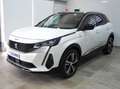 Peugeot 3008 1.5 BlueHDi 130cv GT EAT8 LED I-Cockpit Bianco - thumbnail 1