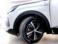Peugeot 3008 1.5 BlueHDi 130cv GT EAT8 LED I-Cockpit Bianco - thumbnail 9