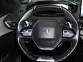 Peugeot 3008 1.5 BlueHDi 130cv GT EAT8 LED I-Cockpit Bianco - thumbnail 12