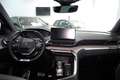 Peugeot 3008 1.5 BlueHDi 130cv GT EAT8 LED I-Cockpit Bianco - thumbnail 8