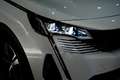 Peugeot 3008 1.5 BlueHDi 130cv GT EAT8 LED I-Cockpit Bianco - thumbnail 7