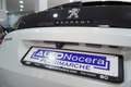 Peugeot 3008 1.5 BlueHDi 130cv GT EAT8 LED I-Cockpit Bianco - thumbnail 13