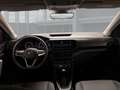 Volkswagen T-Cross Life 1.0 TSI DSG LED ACC Klimaautom DAB SHZ Auspar Rood - thumbnail 8
