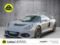 Lotus Exige Sport 390 Final Edition *Vortex Grey* Grijs - thumbnail 1
