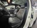 Nissan Qashqai 1.3 TEKNA+ plus VC+ACC+PANO+360°+HuD Weiß - thumbnail 17
