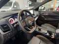 Nissan Qashqai 1.3 TEKNA+ plus VC+ACC+PANO+360°+HuD Weiß - thumbnail 18