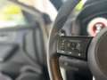 Nissan Qashqai 1.3 TEKNA+ plus VC+ACC+PANO+360°+HuD Weiß - thumbnail 26