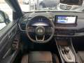Nissan Qashqai 1.3 TEKNA+ plus VC+ACC+PANO+360°+HuD Weiß - thumbnail 15