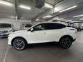 Nissan Qashqai 1.3 TEKNA+ plus VC+ACC+PANO+360°+HuD Weiß - thumbnail 6