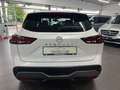 Nissan Qashqai 1.3 TEKNA+ plus VC+ACC+PANO+360°+HuD Weiß - thumbnail 9