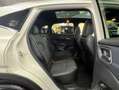 Nissan Qashqai 1.3 TEKNA+ plus VC+ACC+PANO+360°+HuD Weiß - thumbnail 22