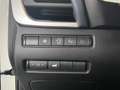 Nissan Qashqai 1.3 TEKNA+ plus VC+ACC+PANO+360°+HuD Weiß - thumbnail 25