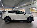 Nissan Qashqai 1.3 TEKNA+ plus VC+ACC+PANO+360°+HuD Weiß - thumbnail 1
