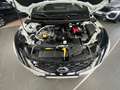 Nissan Qashqai 1.3 TEKNA+ plus VC+ACC+PANO+360°+HuD Weiß - thumbnail 4