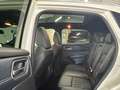 Nissan Qashqai 1.3 TEKNA+ plus VC+ACC+PANO+360°+HuD Weiß - thumbnail 23