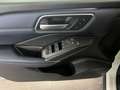 Nissan Qashqai 1.3 TEKNA+ plus VC+ACC+PANO+360°+HuD Weiß - thumbnail 24
