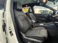 Nissan Qashqai 1.3 TEKNA+ plus VC+ACC+PANO+360°+HuD Weiß - thumbnail 20