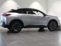 Peugeot 3008 Hybrid 145 GT - ALCANTARA - CAMERA - ADAPTIVE CRUI Grau - thumbnail 7
