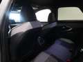Peugeot 3008 Hybrid 145 GT - ALCANTARA - CAMERA - ADAPTIVE CRUI Grau - thumbnail 12