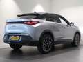 Peugeot 3008 Hybrid 145 GT - ALCANTARA - CAMERA - ADAPTIVE CRUI Grau - thumbnail 5