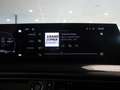 Peugeot 3008 Hybrid 145 GT - ALCANTARA - CAMERA - ADAPTIVE CRUI Grau - thumbnail 20