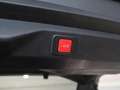 Peugeot 3008 Hybrid 145 GT - ALCANTARA - CAMERA - ADAPTIVE CRUI Grau - thumbnail 24