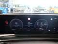 Peugeot 3008 Hybrid 145 GT - ALCANTARA - CAMERA - ADAPTIVE CRUI Grau - thumbnail 18